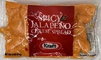 JALAPENO CHEDDAR CHEESE SQUEEZE 